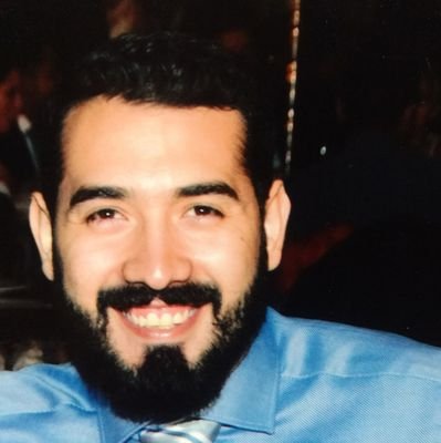 carlosaguirre00's profile picture. Se feliz, en todo lo que hagas