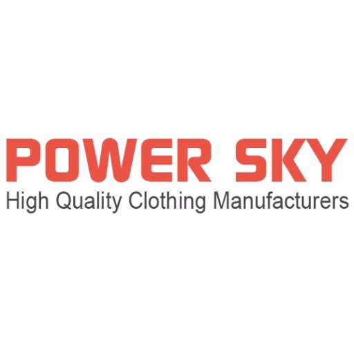 Best Sourcing Agent in China ,Help you source in China.