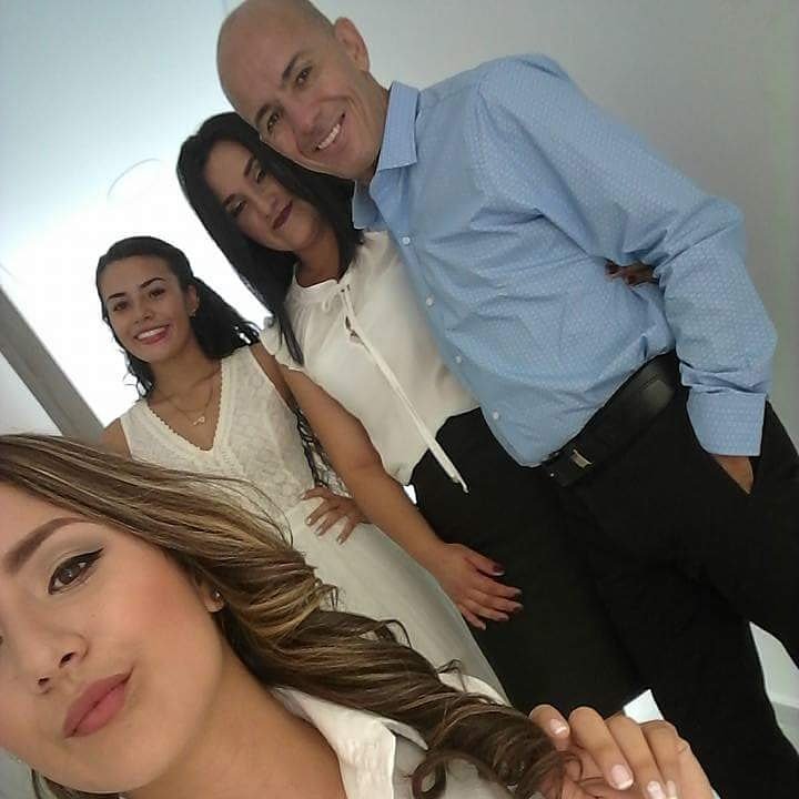 haroldlussio's profile picture. gracias Dios por todas las bendiciones que tengo y por todas las bendiciones que estoy recibiendo..gracias