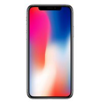 Talk The Tech (@talkthetech) 's Twitter Profile