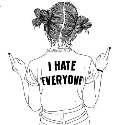 Lu_uRomo's profile picture. estoy en twitter porque tooodos usan facebook, mi don es dormir, me encanta mi anonimato y no lo herede NACI #7IGRE