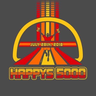 Happys5000's profile picture. Welcome to the best race in Baton Rouge... Great food. Live music. 5K run. BEER MILE.... DO IT.