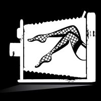 Mistwalker Imaging (@mistwalkerimage) 's Twitter Profile