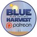 BLUE HARVEST (@blueharvestpod) Twitter profile photo BLUE HARVEST (@blueharvestpod) Twitter profile photo