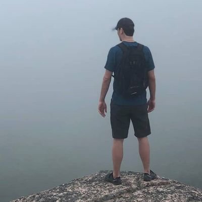 Welcome2JMart's profile picture. Enough.