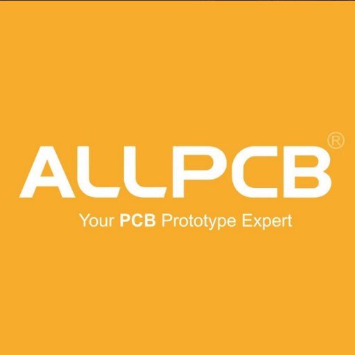 https://t.co/UtEDGWnLg8 whatsapp:Teresa@allpcb.com EMAIL:Teresa@allpcb.com
https://t.co/mCmh77sto7 - PCB Manufacturers, PCB Prototype & PCB Assembly