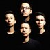 Mannequins (@fourmannequins) Twitter profile photo Mannequins (@fourmannequins) Twitter profile photo