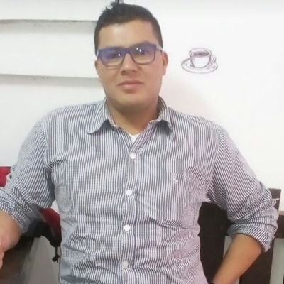 GDiegof10's profile picture. En la defensa de los derechos humanos de los y las trabajadoras, líder social y de una sociedad más justa. la felicidad de todos y para todos.