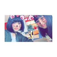 りみ (@ntxibdimatkx_a) 's Twitter Profile