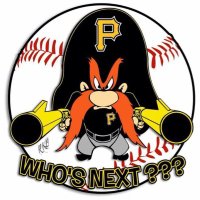 BucsFan(@bucco5150) 's Twitter Profileg