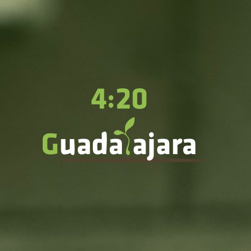 Somos un colectivo de ciudadanos a favor del respeto hacía los consumidores de cannabis. ¡Por tu derecho a decidir!
::Auto cultivo, paz y tolerancia::