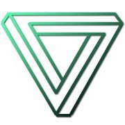 3DVisionScans's profile picture. We Scan your Vision for you to share for the world. Scanning your property into 3D and the virtual reality world. Check out our website for more details
