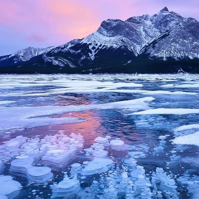 FirsaNurul's profile picture. #southlandar#galle