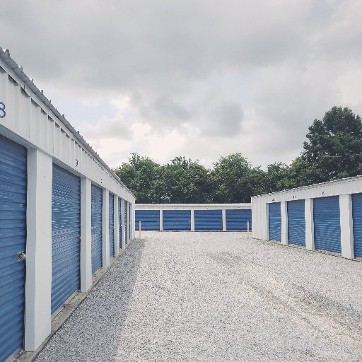 GroupStorage's profile picture. 