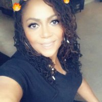 Team Perceptive (@princessvashion) 's Twitter Profile