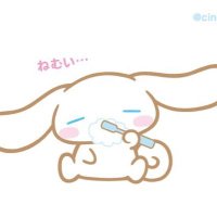ぴ (@_nemotai) Twitter profile photo