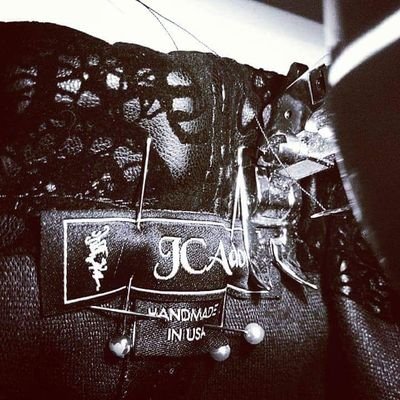 Jcadoredesign:Custom Tutu Sets, Satin Bonnets and Bow Ties/Blogger/
https://t.co/NxIr0XJDl9