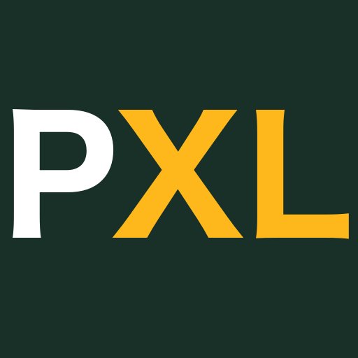 PackersXL is the essential @Packers Fan Site. All Packers. Original Content. By Fans. No Ads. Family Friendly. #GoPackGo