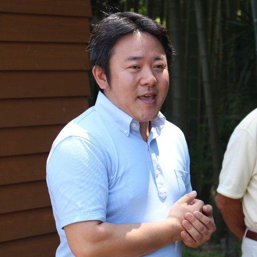 AkihideYamanaka's profile picture. 暮らしの安心相談窓口