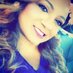 MJ Lester (@madisonjaneles1) Twitter profile photo MJ Lester (@madisonjaneles1) Twitter profile photo