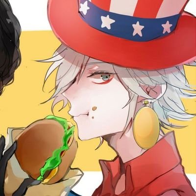 和さんのプロフィール画像