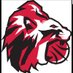 Driven Elite Basketball (@hoopkingsbball) Twitter profile photo Driven Elite Basketball (@hoopkingsbball) Twitter profile photo