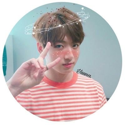 Mai_dsogas's profile picture. eaa los pibes chorro ahke
ésto huele a freezer prro
rulos ah :v
los coreanos y los negros dan mil años de vida jejox
lil pump Oppa, nahmir oPpa, yvng swag oPpA