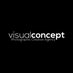 Visual Concept (@visualconceptt1) Twitter profile photo Visual Concept (@visualconceptt1) Twitter profile photo