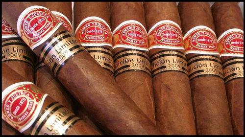 An online Cuban cigar store supplying the world with the finest in authentic Cuban Cigars. Visit us at our shop location in Vancouver BC.