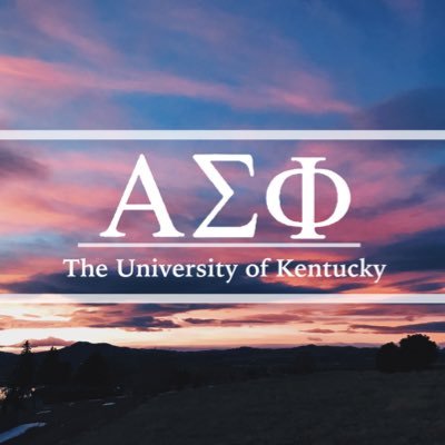 alpha sigma phi iu alpha sigma phi iu