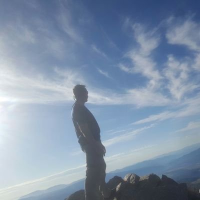 stlKEV2's profile picture. Husband, father, son, brother. City dweller. Historic architecture, urbanism, ped/cyclist safety, 🗻 climbing, hiking, craft beer. KU '2000. KC pro sports. #BLM