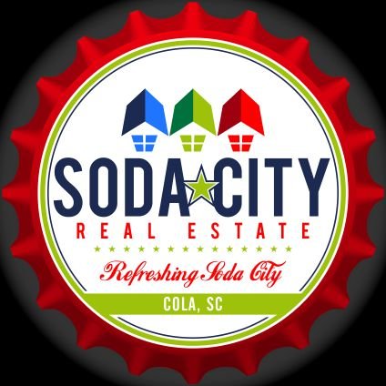 Residential redevelopment Co dedicated to refreshing Soda City!