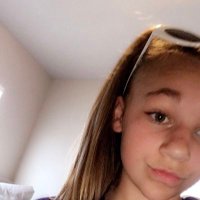 Sage (@sagecm05) 's Twitter Profile