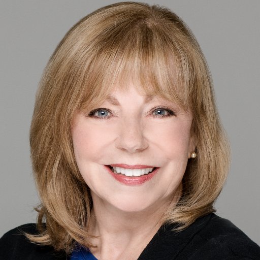 vowell_cynthia's profile picture. President of Better Bodies. GIFT Fellow of Applied Functional Science, Pain Free Movement Specialst, Core_Tex Master Trainer, Personal Trainer, Yoga.