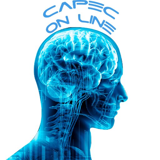 OnCapec's profile picture. Capacitaciones Ecuador On-Line📲💻