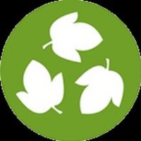 Birla Cellulose(@BirlaCellulose) 's Twitter Profile Photo