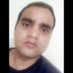 vishvendra Singh (@vishven39404958) Twitter profile photo