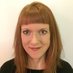 Claire Johnson (@clairejohnson33) Twitter profile photo Claire Johnson (@clairejohnson33) Twitter profile photo