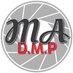 Maximum Aperture DMP (@maxaperturedmp) Twitter profile photo Maximum Aperture DMP (@maxaperturedmp) Twitter profile photo
