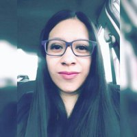 Paula Sánchez(@PauAluap1) 's Twitter Profile Photo