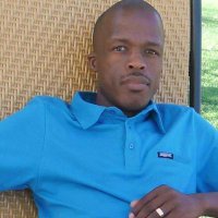 Gosego Keolaole (@keolaole_gosego) 's Twitter Profile