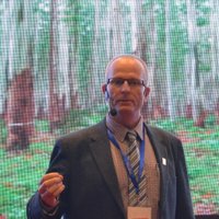 Roger Meder (@rogermeder) 's Twitter Profile Photo