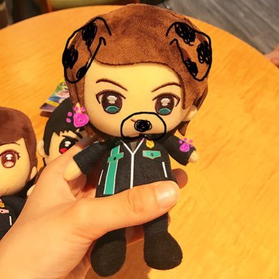 🐶おばけ🐶さんのプロフィール画像