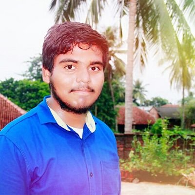 e908dcad4dfb41e's profile picture. completed graduation listening music playing cricket travelling  searching for the job