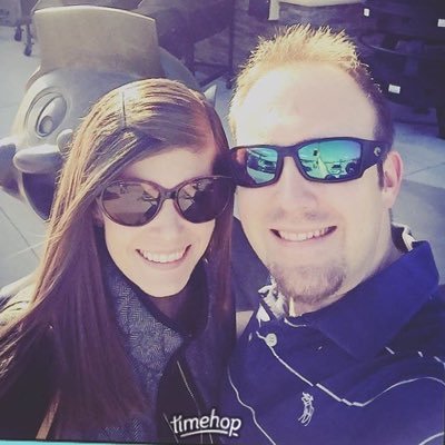 ChristinPropst's profile picture. I’m an educator, wife, and mother of 2 ❤️