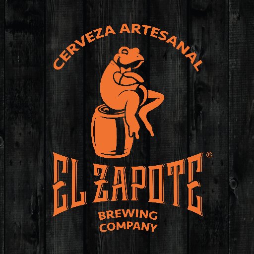 Cerveza Artesanal ¡Descubre más de la pasión artesanal con los 6 estilos de El Zapote Brewing Company!