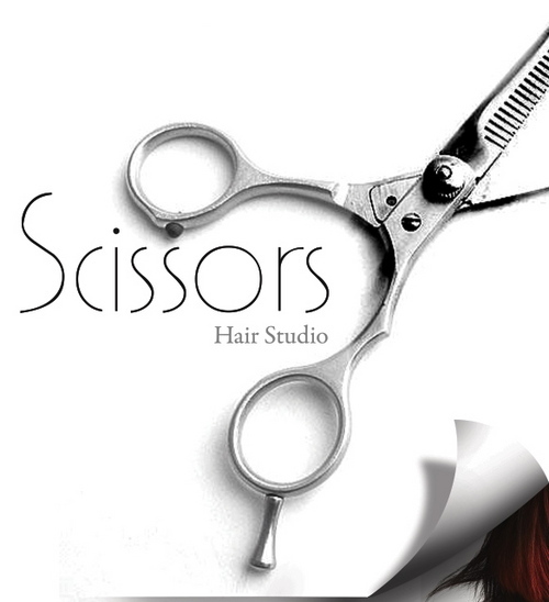 Scissors Hair Studio (ScissorsHS) Twitter