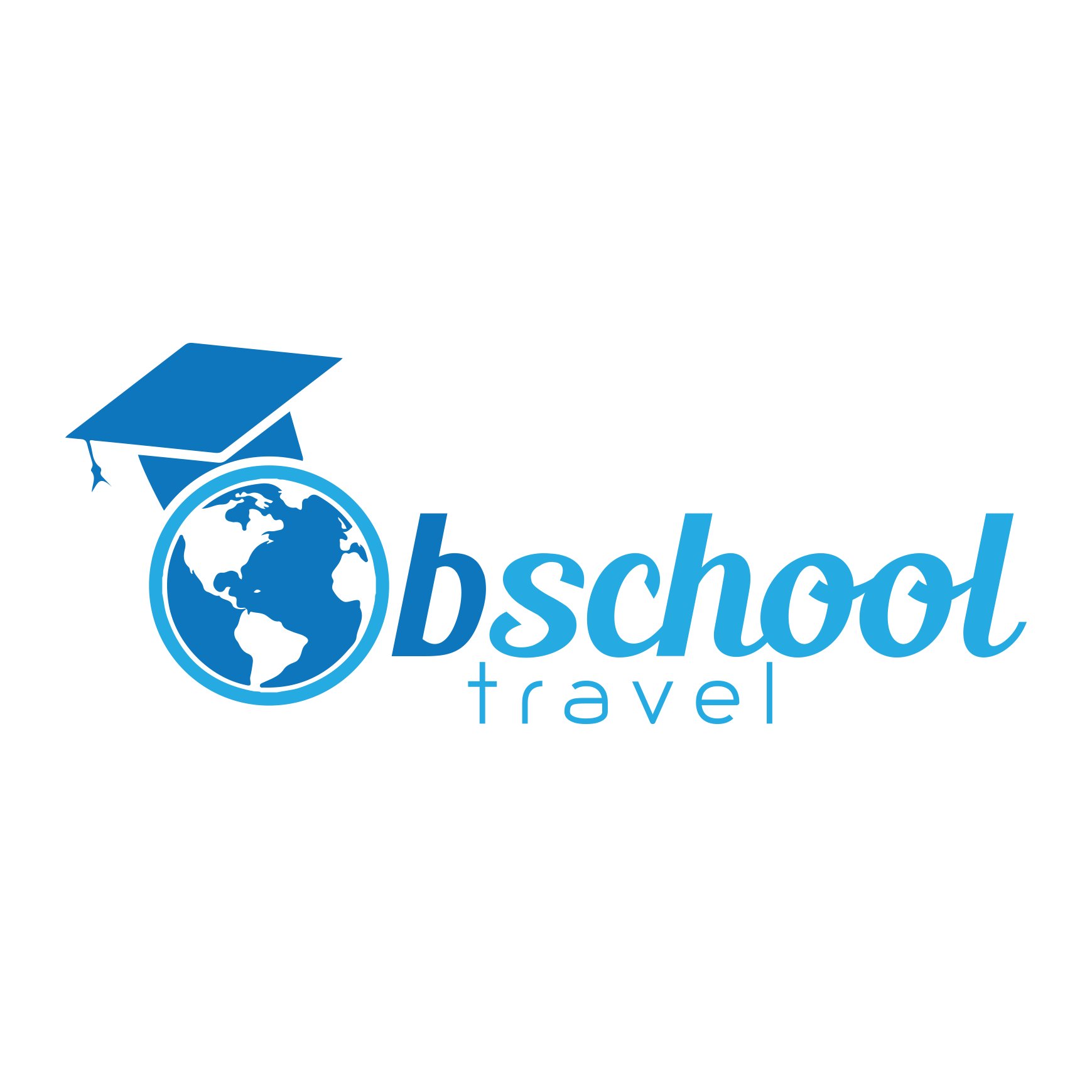 bschooltravel's profile picture. 
