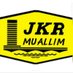 JKR Muallim (@jkr_muallim) Twitter profile photo JKR Muallim (@jkr_muallim) Twitter profile photo