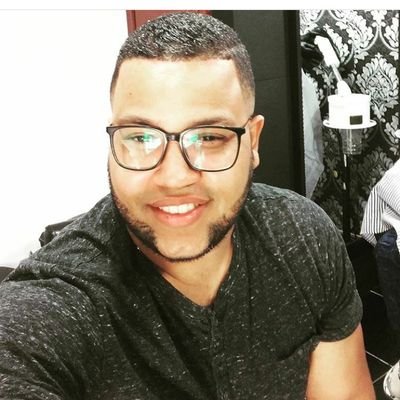 noboalopez08's profile picture. 